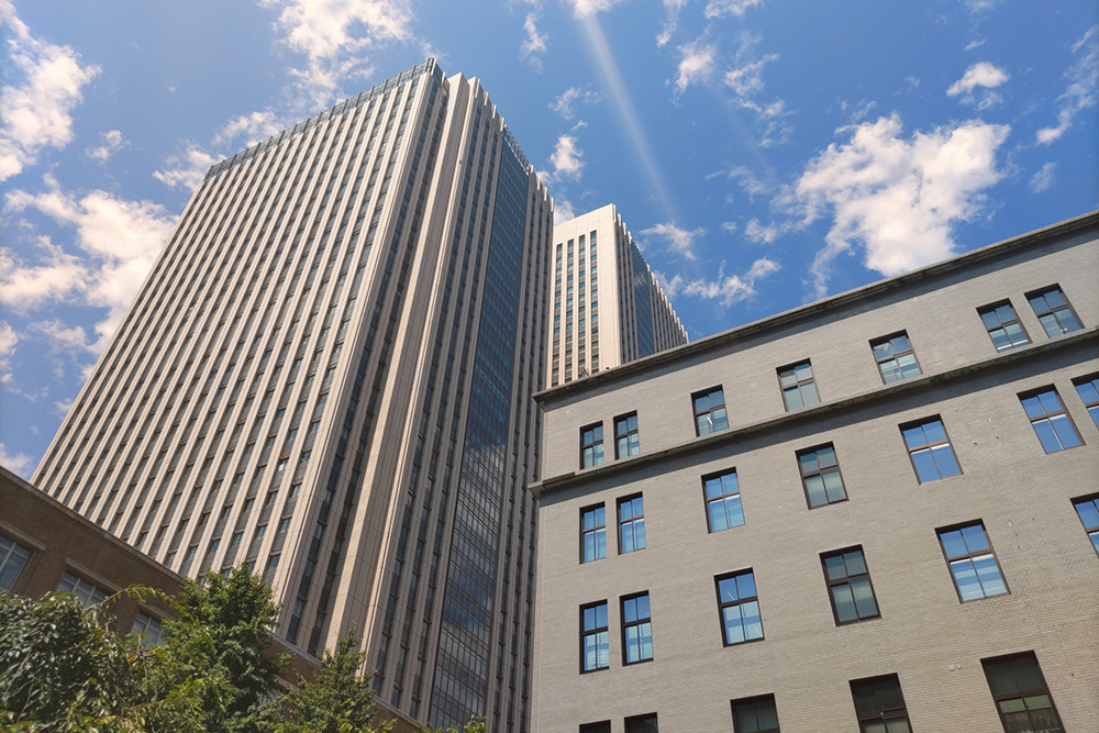 全省庁統一資格